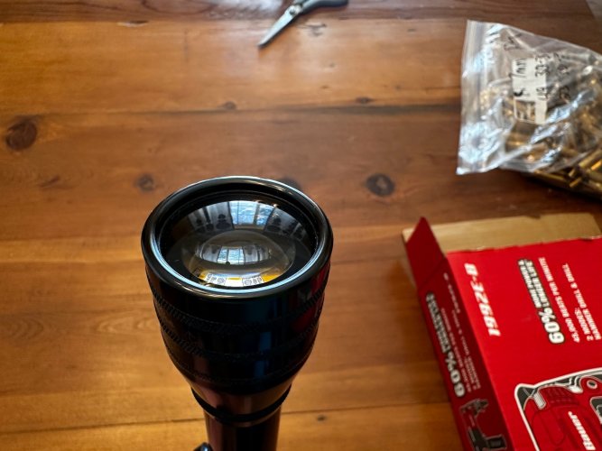 Scope2.jpg Scope2.jpg