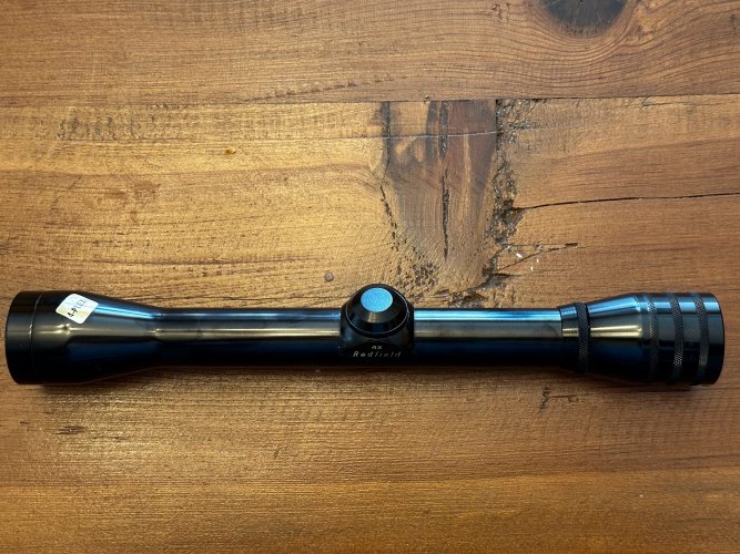 Scope3.jpg Scope3.jpg