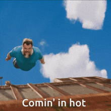 coming-in-hot-a-minecraft-movie.gif coming-in-hot-a-minecraft-movie.gif