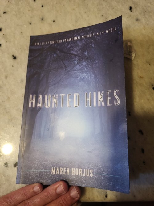 20250531_212415.jpg 20250531_212415.jpg