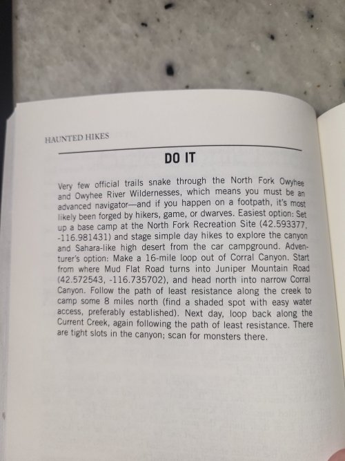 20250531_212507.jpg 20250531_212507.jpg