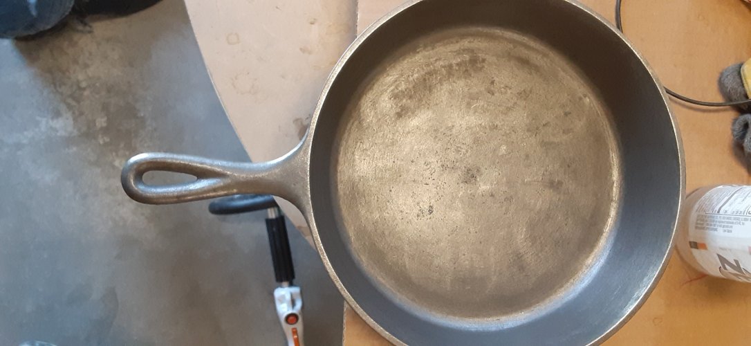 20250601_111447.jpg 20250601_111447.jpg