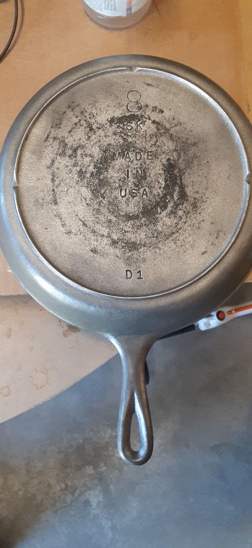 20250601_111436.jpg 20250601_111436.jpg