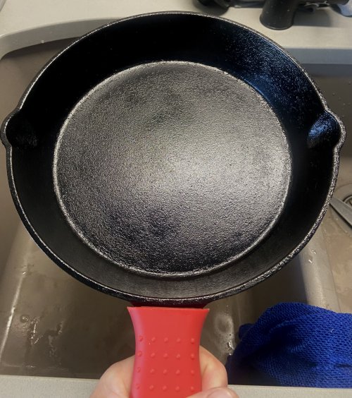 IMG_3288.jpeg IMG_3288.jpeg