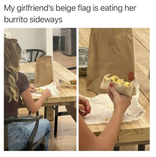 1748814023289.png