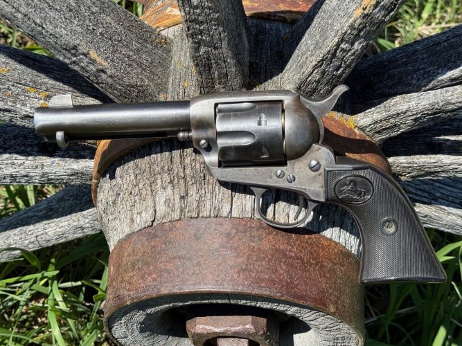 thumbnail_IMG_9422 (1).jpg