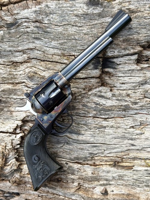 IMG_0626.jpeg IMG_0626.jpeg