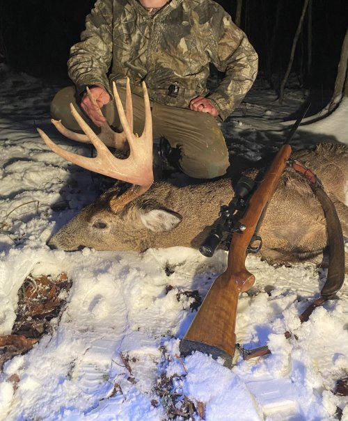 IMG_1239.jpeg IMG_1239.jpeg