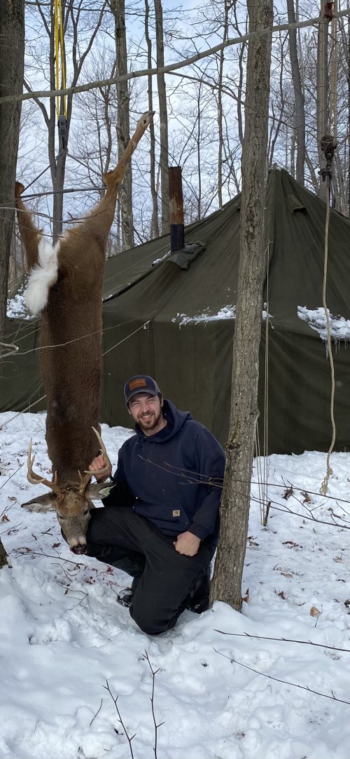 IMG_2045.jpeg IMG_2045.jpeg