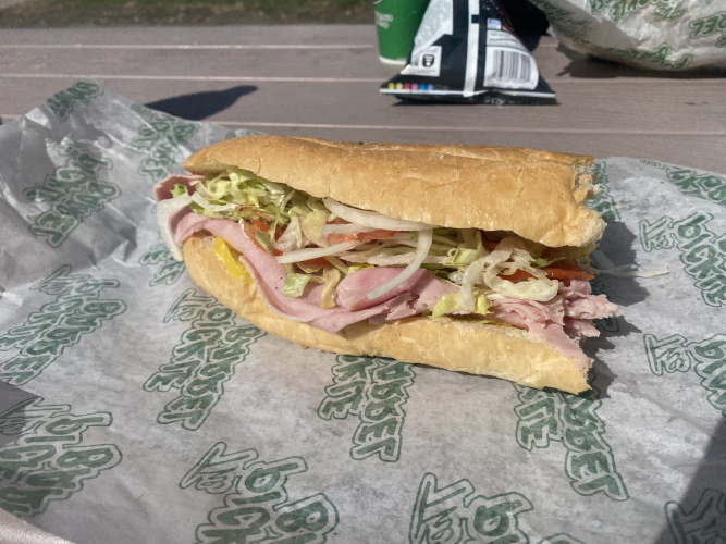 1748870486009.png 1748870486009.png