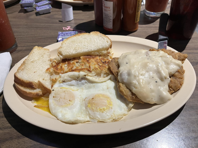 1748870522549.png 1748870522549.png