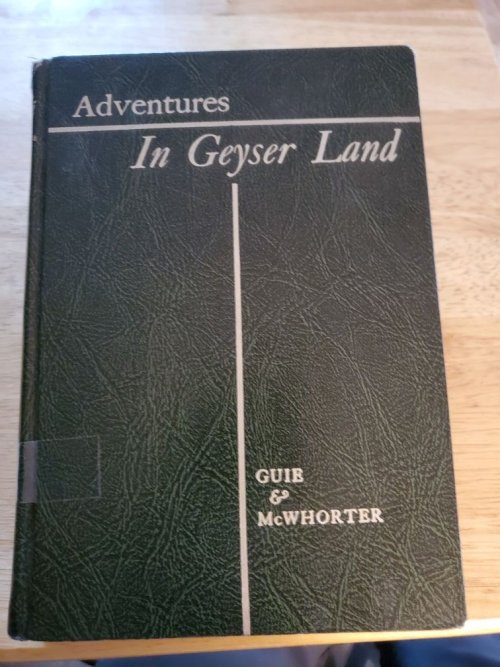 ADVENTURES IN GEYSERLAND.jpg ADVENTURES IN GEYSERLAND.jpg