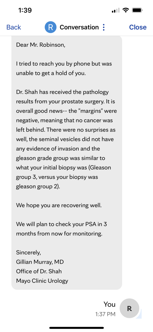 IMG_4648.png IMG_4648.png