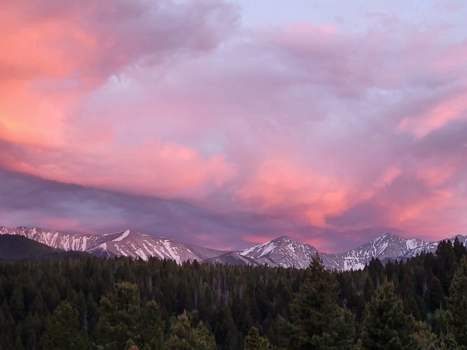20250601_212038.jpg