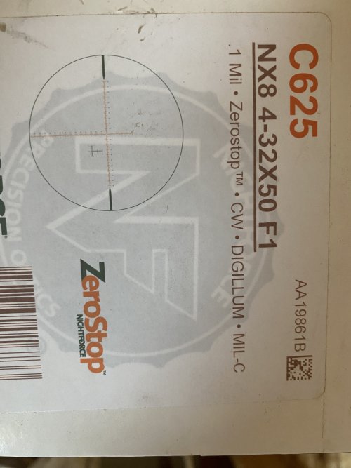 IMG_5922.jpeg IMG_5922.jpeg