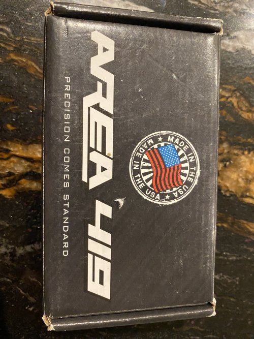 IMG_5900.jpeg IMG_5900.jpeg