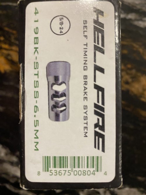 IMG_5901.jpeg IMG_5901.jpeg