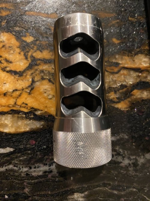 IMG_5899.jpeg IMG_5899.jpeg