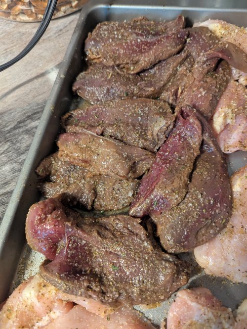 PXL_20250602_225728476.jpg PXL_20250602_225728476.jpg