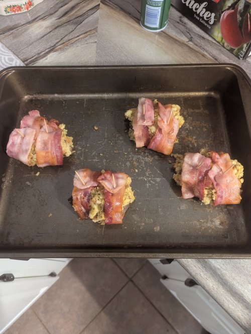 PXL_20250602_232713028.jpg PXL_20250602_232713028.jpg