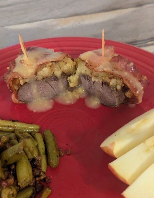 PXL_20250603_000310514.MP~2.jpg PXL_20250603_000310514.MP~2.jpg