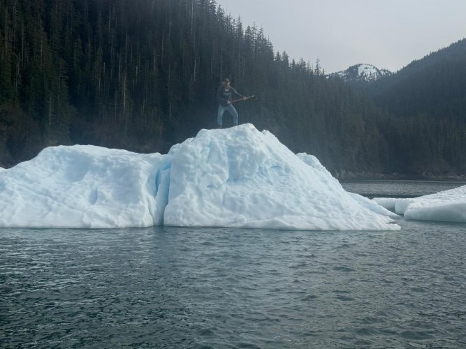 iceburg.jpg