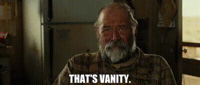 55dead38-8aec-4434-8a01-1a7d0eaf635a_text.gif 55dead38-8aec-4434-8a01-1a7d0eaf635a_text.gif