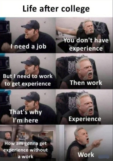 1748961322891.png