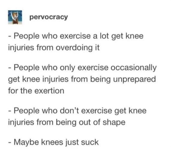 1748961396942.png