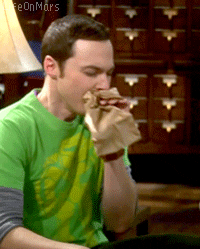 1748964656492.gif