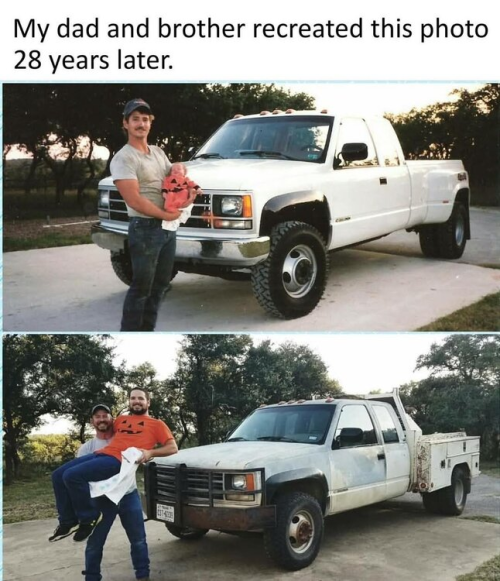 1748980099958.png