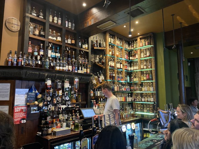 IMG_0478.jpeg IMG_0478.jpeg