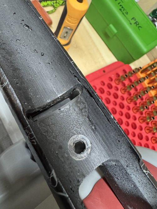 IMG_8579.jpeg IMG_8579.jpeg