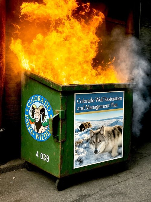 IMG_20250603_185304.jpg IMG_20250603_185304.jpg