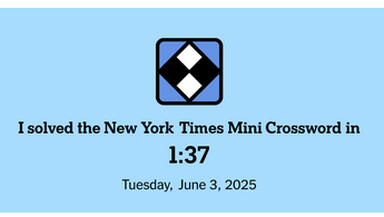 1748997048951.png 1748997048951.png