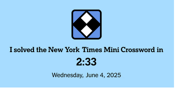 1749005235373.png 1749005235373.png