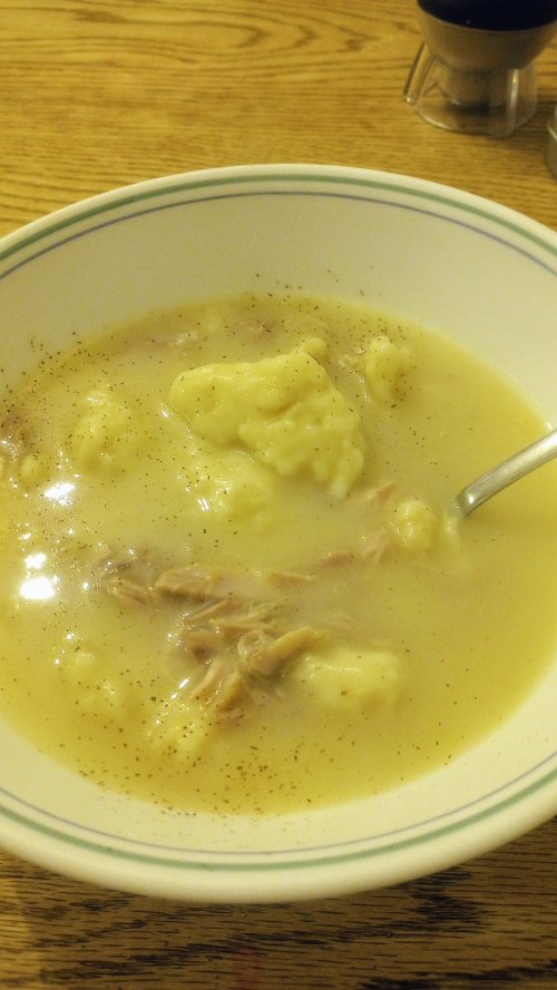 Attach2815_20250117_190748 (2).jpg