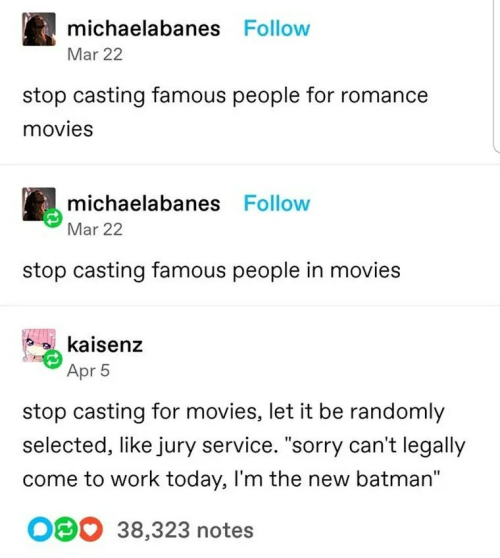 1749051231848.png