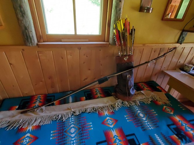 Bear longbow 2.jpg Bear longbow 2.jpg