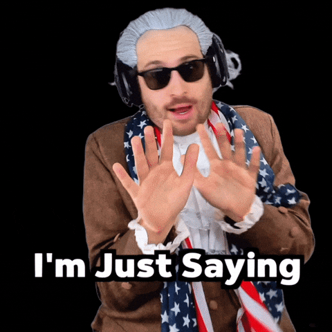 giphy[1].gif