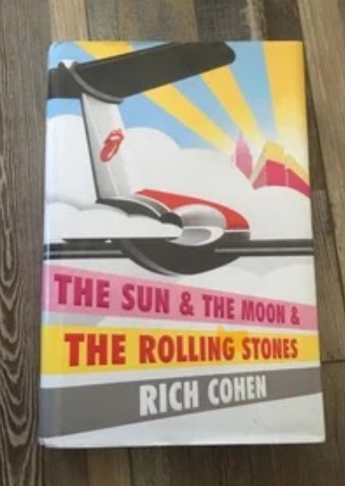 IMG_1059.jpeg IMG_1059.jpeg