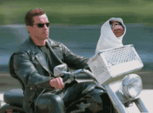 IMG_3958.gif