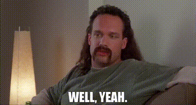 1749064535543.gif