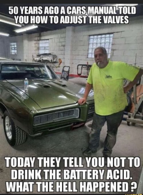 IMG_9003.jpeg IMG_9003.jpeg