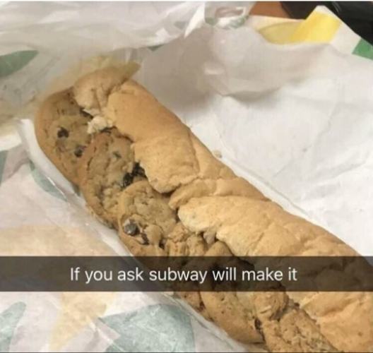 1749066179156.png