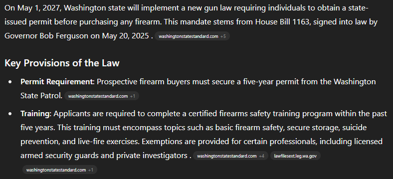 1749071796491.png 1749071796491.png