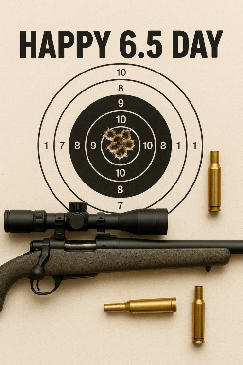 19761574-9817-4FB8-BB82-32D900C5DC99.png