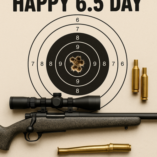 A0120374-F1F2-4B57-927B-4D53D7E14CD1.png