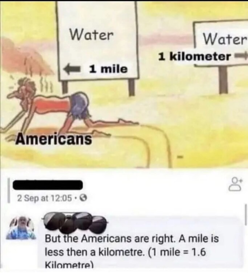 1749135943273.png