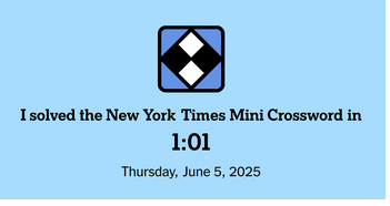 1749145194393.png 1749145194393.png